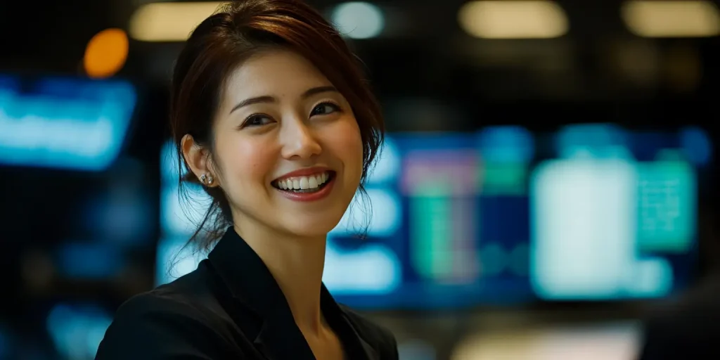 日本のHFM hfm 口座タイプ