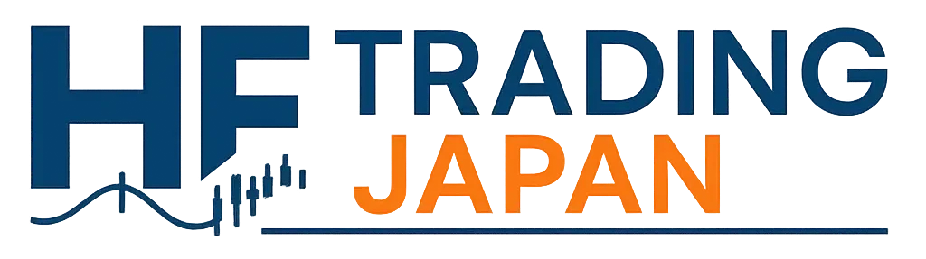 HF Trading